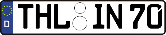 THL-IN70
