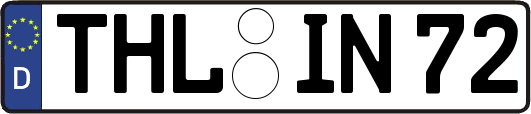 THL-IN72