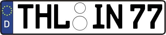 THL-IN77