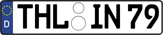 THL-IN79