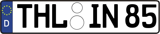 THL-IN85