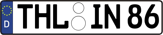THL-IN86