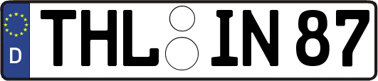 THL-IN87