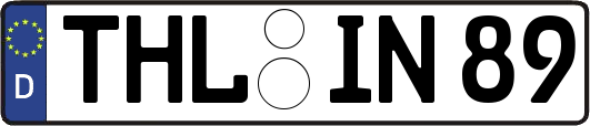 THL-IN89