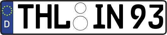 THL-IN93