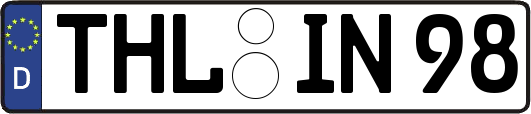 THL-IN98