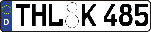 THL-K485