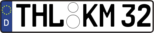 THL-KM32