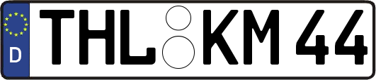 THL-KM44