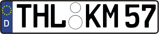 THL-KM57