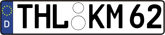 THL-KM62