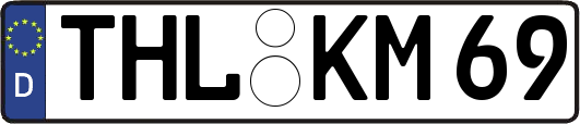 THL-KM69