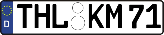 THL-KM71