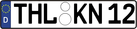 THL-KN12