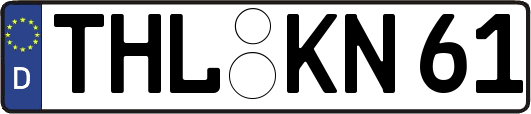 THL-KN61