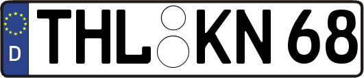 THL-KN68