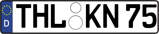 THL-KN75
