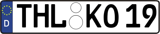 THL-KO19