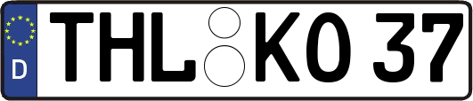 THL-KO37