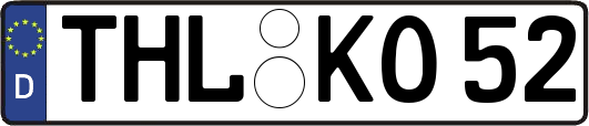 THL-KO52