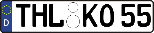 THL-KO55