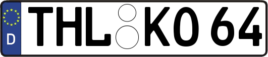 THL-KO64