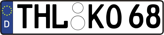 THL-KO68