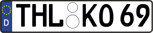 THL-KO69