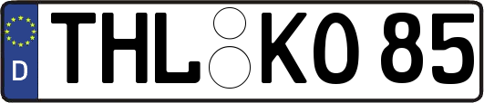 THL-KO85