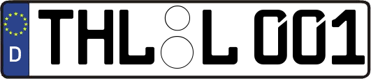 THL-L001