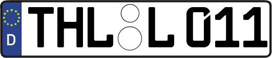 THL-L011