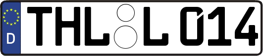 THL-L014