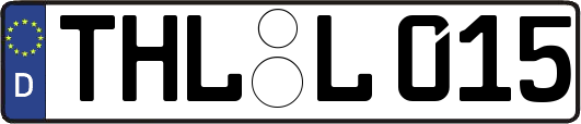 THL-L015
