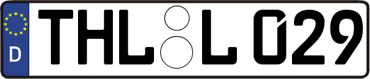 THL-L029