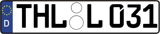 THL-L031