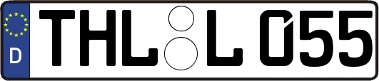 THL-L055