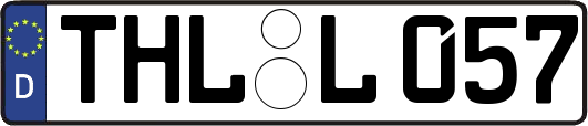 THL-L057