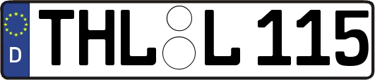 THL-L115