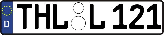 THL-L121