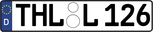 THL-L126