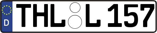 THL-L157