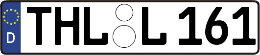 THL-L161