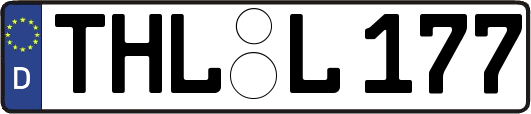 THL-L177