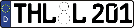 THL-L201