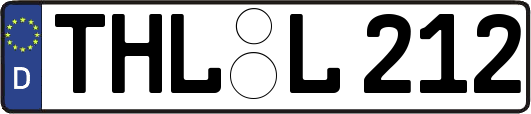 THL-L212
