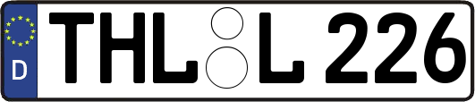 THL-L226