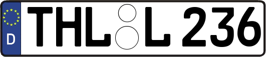 THL-L236