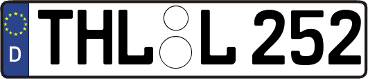 THL-L252