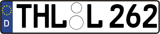 THL-L262