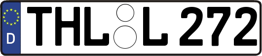 THL-L272